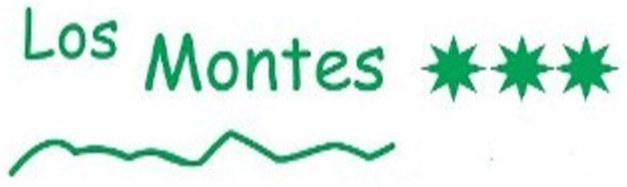 Experiencia Rural